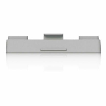 Alternate-Image4 Image for Ubiquiti Precision Rack Mount Kit, 20-Pack