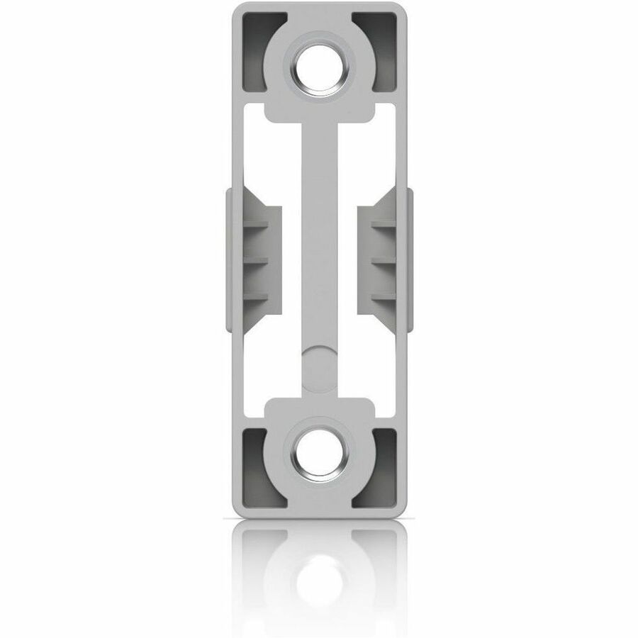 Alternate-Image1 Image for Ubiquiti Precision Rack Mount Kit, 20-Pack