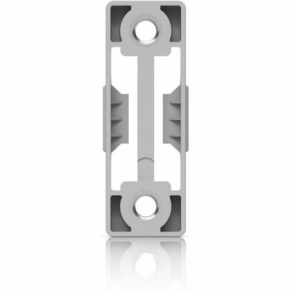 Alternate-Image1 Image for Ubiquiti Precision Rack Mount Kit, 20-Pack