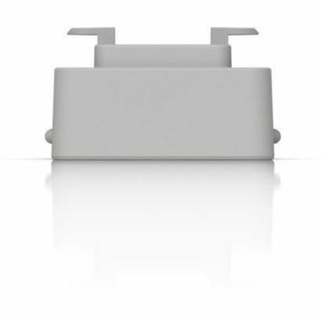 Alternate-Image3 Image for Ubiquiti Precision Rack Mount Kit, 20-Pack