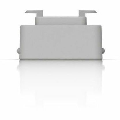 Alternate-Image3 Image for Ubiquiti Precision Rack Mount Kit, 20-Pack