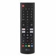 Alternate-Image3 Image for LG LR65 32LR655BPUA 32.2" Smart LED-LCD TV - HDTV - High Dynamic Range (HDR)
