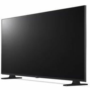 Alternate-Image1 Image for LG LR65 32LR655BPUA 32.2" Smart LED-LCD TV - HDTV - High Dynamic Range (HDR)