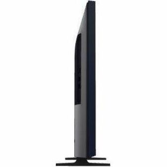 Right Image for LG LR65 32LR655BPUA 32.2" Smart LED-LCD TV - HDTV - High Dynamic Range (HDR)