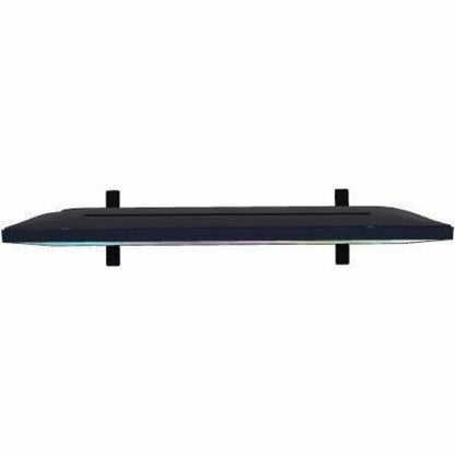 Top Image for LG LR65 32LR655BPUA 32.2" Smart LED-LCD TV - HDTV - High Dynamic Range (HDR)