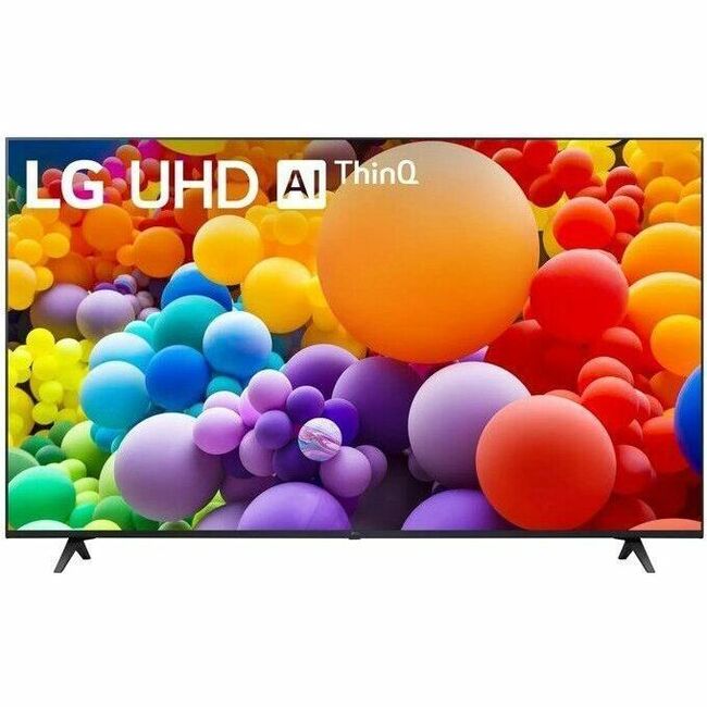 Main Image for LG 50UT7570PUB 49.5" Smart LED-LCD TV - 4K UHDTV