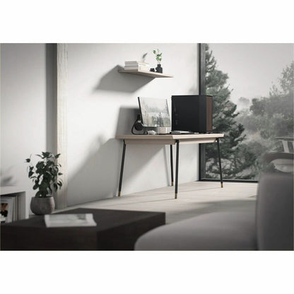 Life-Style Image for Fractal Design North XL