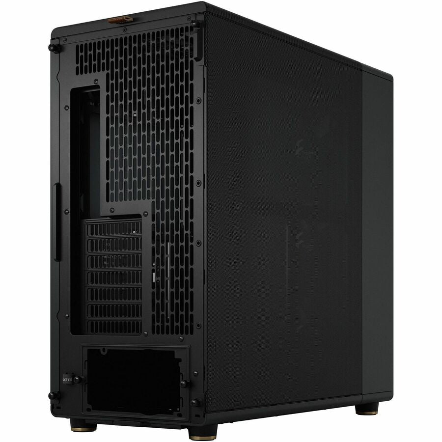 Alternate-Image9 Image for Fractal Design North XL