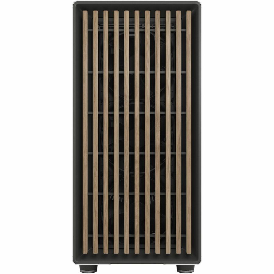 Front Image for Fractal Design North XL