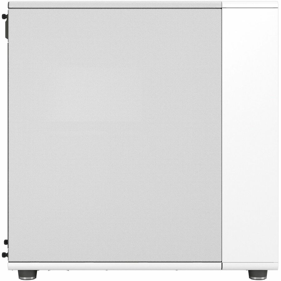 Right Image for Fractal Design North XL