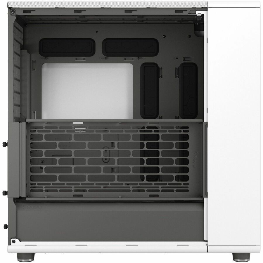 Alternate-Image3 Image for Fractal Design North XL