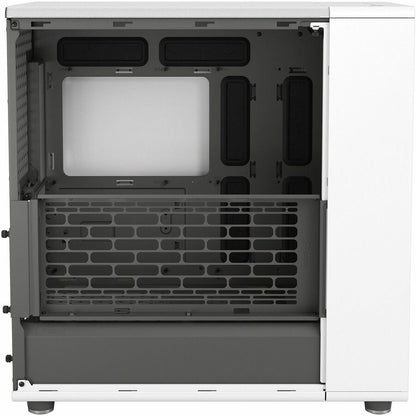 Alternate-Image10 Image for Fractal Design North XL