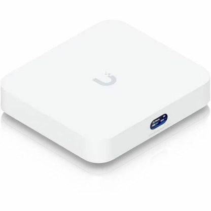 Right Image for Ubiquiti Cloud Gateway Ultra Router