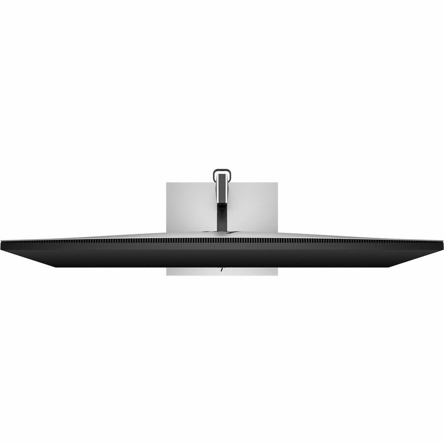 Top Image for HP 7 Pro 732pk 32" Class 4K UHD LED Monitor - 16:9 - Black, Gray