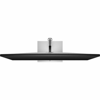 Top Image for HP 7 Pro 732pk 32" Class 4K UHD LED Monitor - 16:9 - Black, Gray