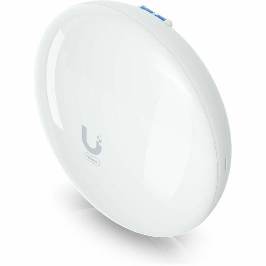 Main Image for Ubiquiti Wave Pico Radio Modem
