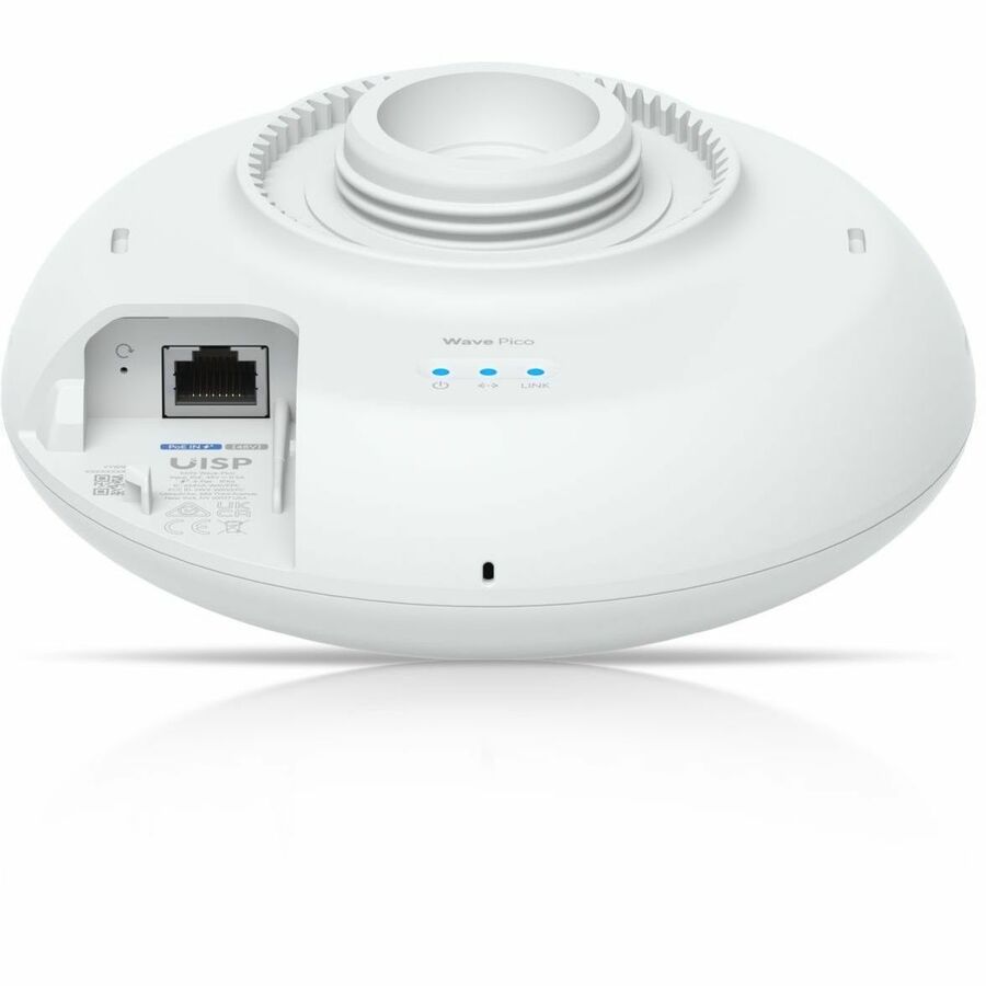Alternate-Image8 Image for Ubiquiti Wave Pico Radio Modem