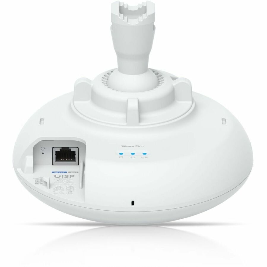 Alternate-Image9 Image for Ubiquiti Wave Pico Radio Modem