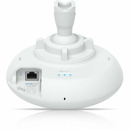 Alternate-Image9 Image for Ubiquiti Wave Pico Radio Modem
