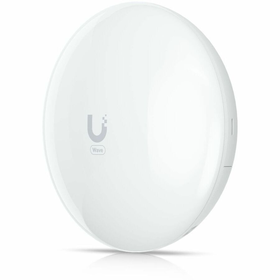 Alternate-Image1 Image for Ubiquiti Wave Pico Radio Modem