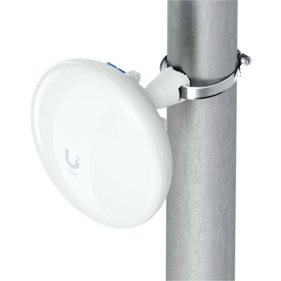 Alternate-Image10 Image for Ubiquiti Wave Pico Radio Modem