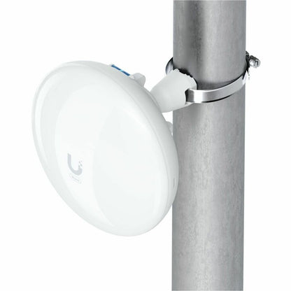 Alternate-Image10 Image for Ubiquiti Wave Pico Radio Modem
