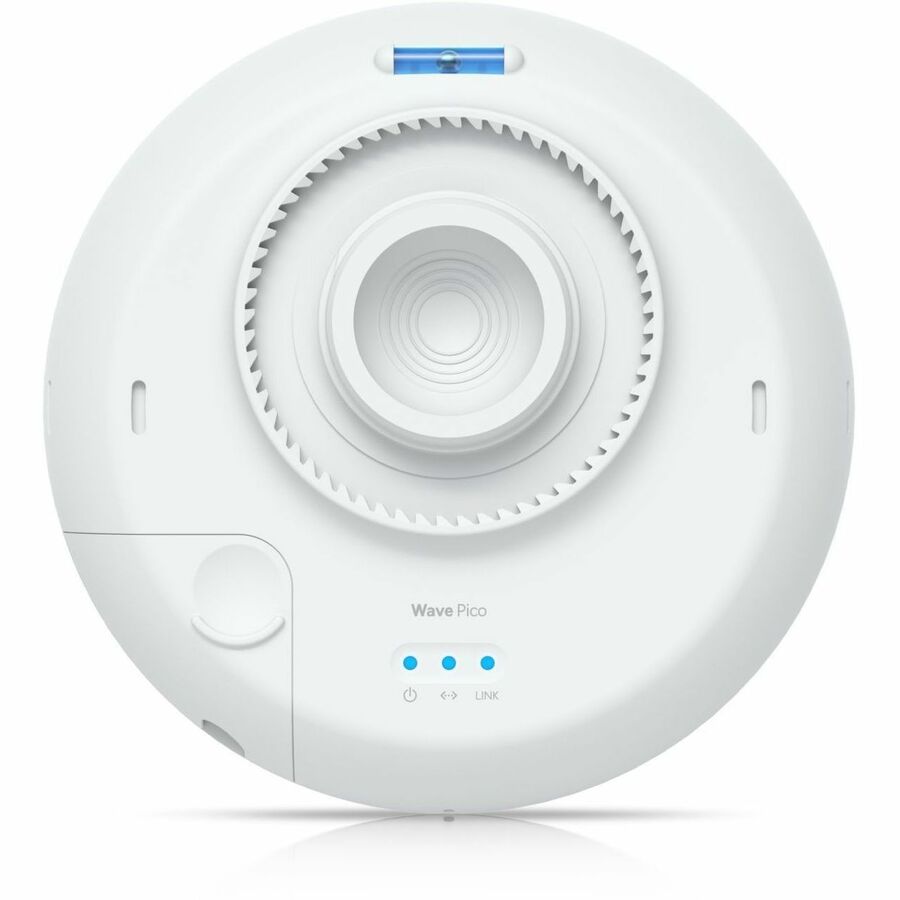 Alternate-Image5 Image for Ubiquiti Wave Pico Radio Modem