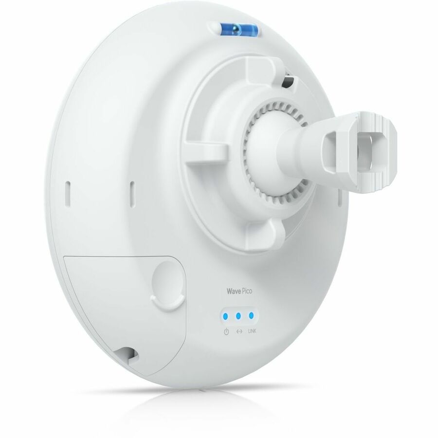 Alternate-Image7 Image for Ubiquiti Wave Pico Radio Modem