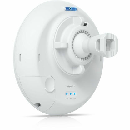 Alternate-Image7 Image for Ubiquiti Wave Pico Radio Modem