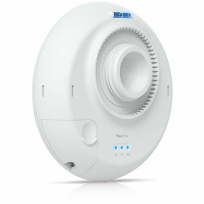 Alternate-Image4 Image for Ubiquiti Wave Pico Radio Modem