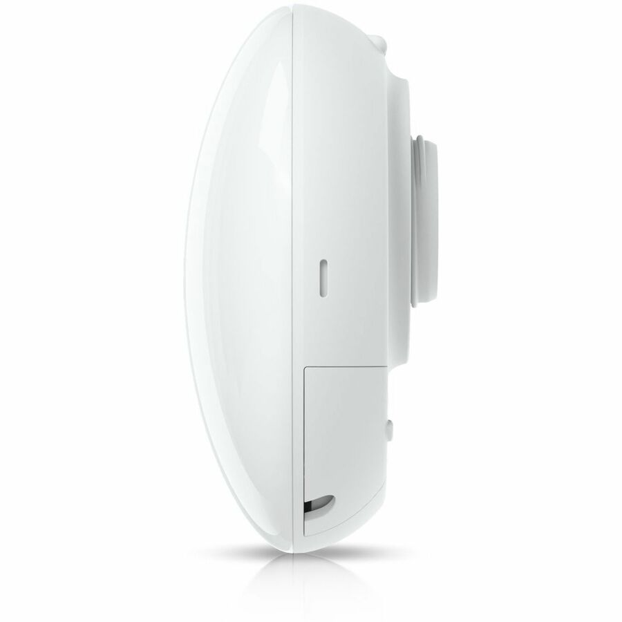Alternate-Image3 Image for Ubiquiti Wave Pico Radio Modem