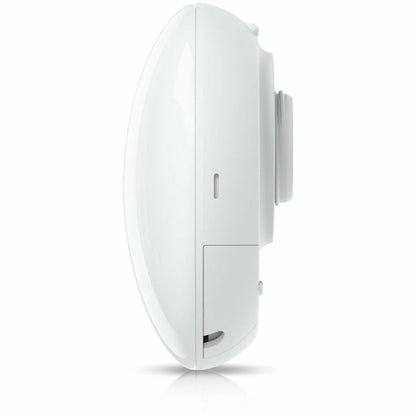 Alternate-Image3 Image for Ubiquiti Wave Pico Radio Modem