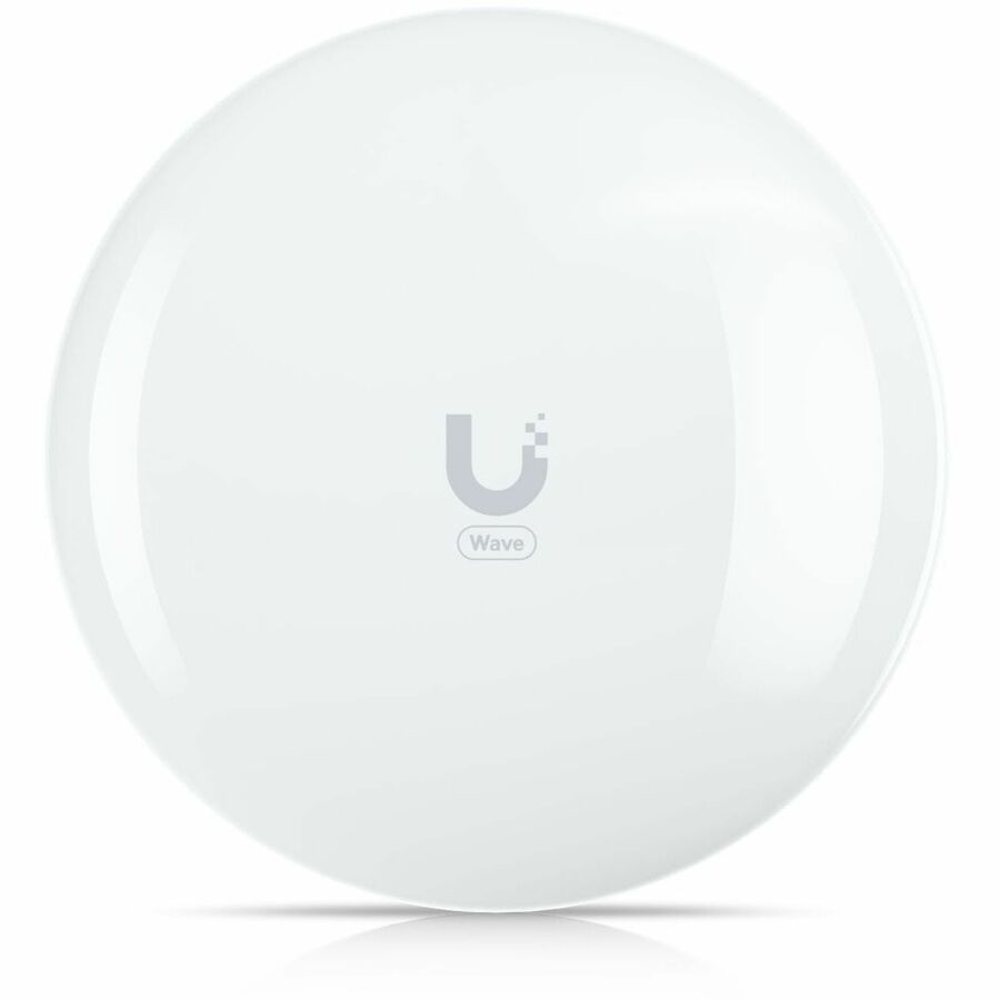 Alternate-Image2 Image for Ubiquiti Wave Pico Radio Modem