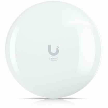 Alternate-Image2 Image for Ubiquiti Wave Pico Radio Modem
