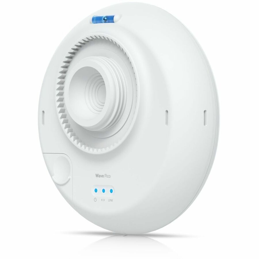 Alternate-Image6 Image for Ubiquiti Wave Pico Radio Modem