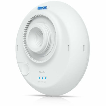 Alternate-Image6 Image for Ubiquiti Wave Pico Radio Modem