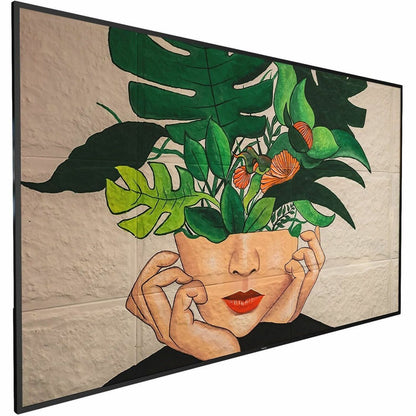 Main Image for Philips D-Line 98BDL4511D Digital Signage Display