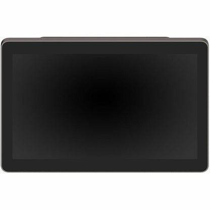 Alternate-Image1 Image for ViewSonic MRC1010-TN 10.1 Inch Touch Console Certified for Microsoft Teams Rooms with Anti-Glare, Full HD, 10-Point Multi-touch, USB-C, Motion Sensor, HDMI, and USB Input