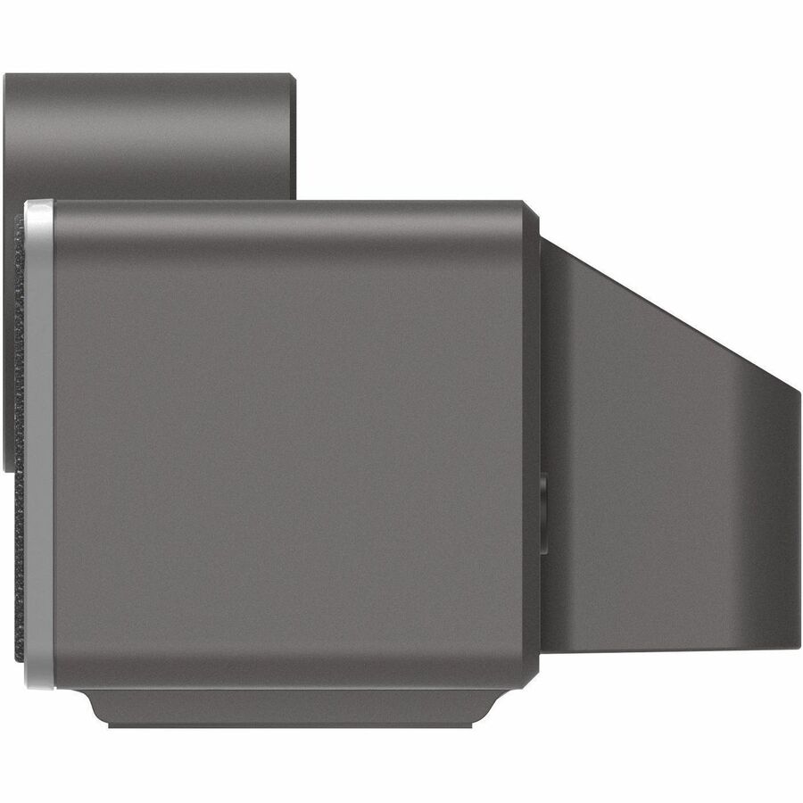 Alternate-Image3 Image for ViewSonic UMB202 4K UHD Video Conferencing System with Camera 120 Degree Wide-Angle Lens, 5x Zoom, 11W Speakers, and Beamforming 6-Microphone Array Certified for Microsoft Teams Rooms