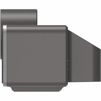 Alternate-Image3 Image for ViewSonic UMB202 4K UHD Video Conferencing System with Camera 120 Degree Wide-Angle Lens, 5x Zoom, 11W Speakers, and Beamforming 6-Microphone Array Certified for Microsoft Teams Rooms