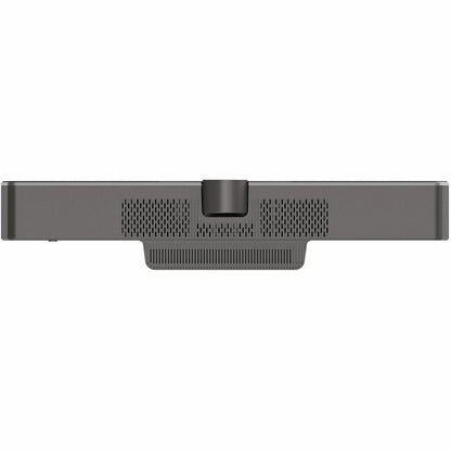 Alternate-Image1 Image for ViewSonic UMB202 4K UHD Video Conferencing System with Camera 120 Degree Wide-Angle Lens, 5x Zoom, 11W Speakers, and Beamforming 6-Microphone Array Certified for Microsoft Teams Rooms