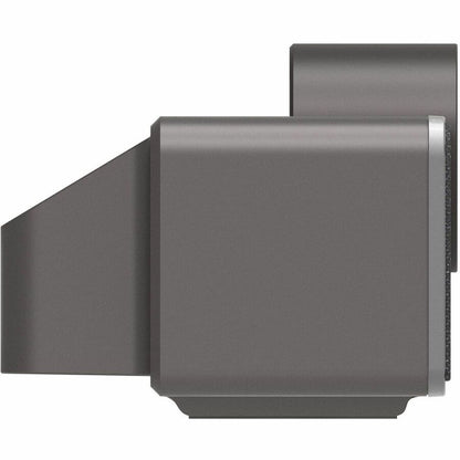 Alternate-Image4 Image for ViewSonic UMB202 4K UHD Video Conferencing System with Camera 120 Degree Wide-Angle Lens, 5x Zoom, 11W Speakers, and Beamforming 6-Microphone Array Certified for Microsoft Teams Rooms