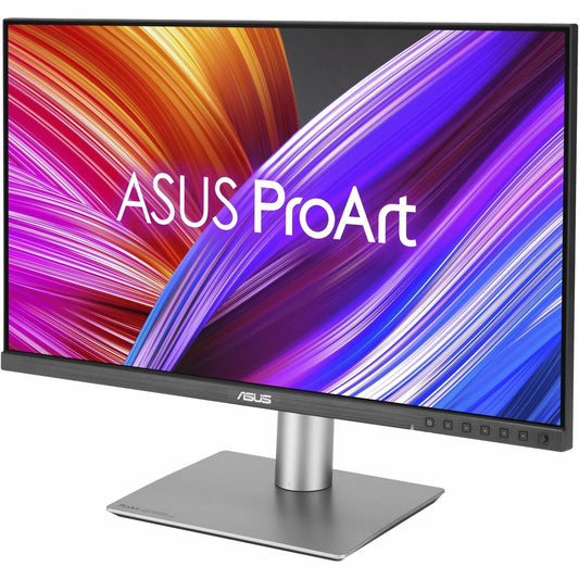Main Image for Asus ProArt PA24ACRV 24" Class WQHD LED Monitor - 16:9