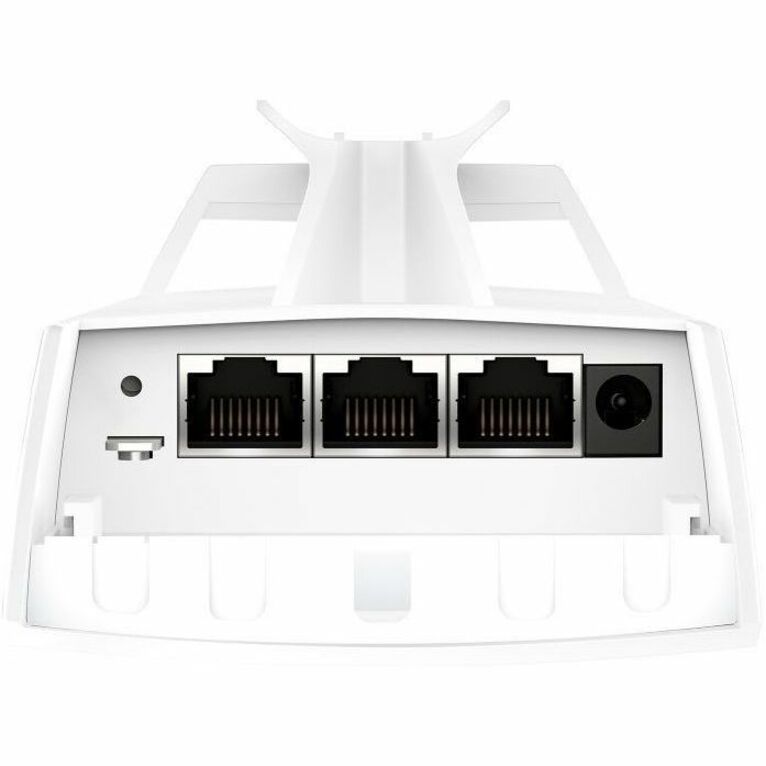 Bottom Image for TP-Link EAP215-Bridge KIT Single Band Wi-Fi 7 IEEE 802.11 a/b/g/n/ac/ax/be 867 Mbit/s Wireless Bridge - Indoor/Outdoor