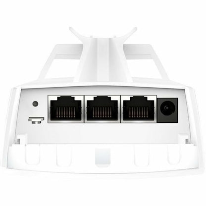 Bottom Image for TP-Link EAP215-Bridge KIT Single Band Wi-Fi 7 IEEE 802.11 a/b/g/n/ac/ax/be 867 Mbit/s Wireless Bridge - Indoor/Outdoor