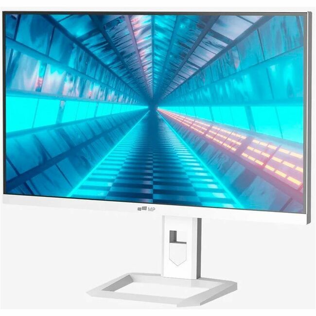 Main Image for Mobile Pixels 27" Class WQHD Gaming Mini LED Monitor