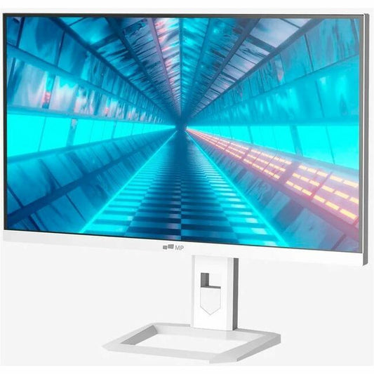 Main Image for Mobile Pixels 27" Class WQHD Gaming Mini LED Monitor
