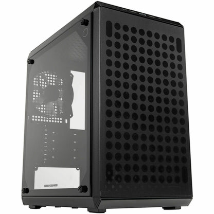 Main Image for Cooler Master QUBE Q300L V2 Computer Case