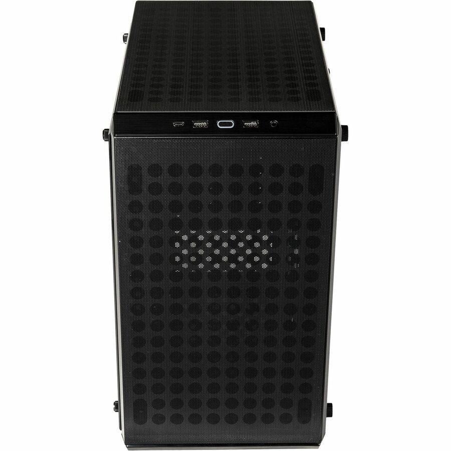 Top Image for Cooler Master QUBE Q300L V2 Computer Case