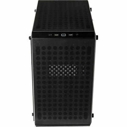 Top Image for Cooler Master QUBE Q300L V2 Computer Case